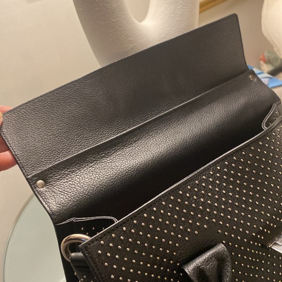 Jimmy Choo Bag Final offer - Picture 11 of 17